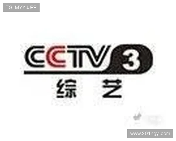 电视直播88频道精彩节目不容错过